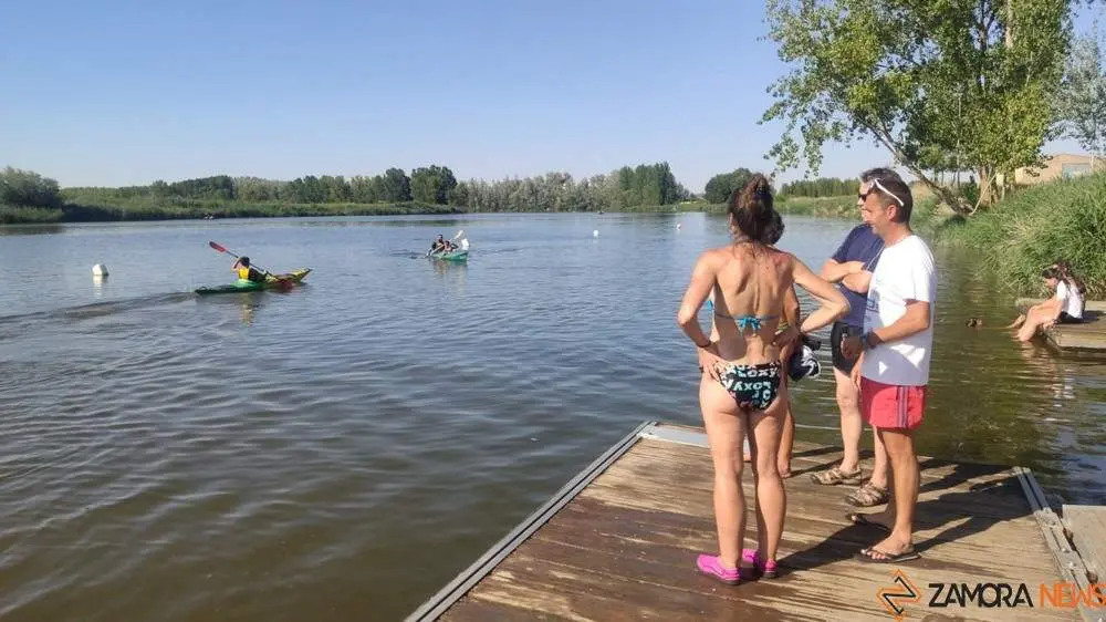 piraguas villaralbo inicio fiestas_20