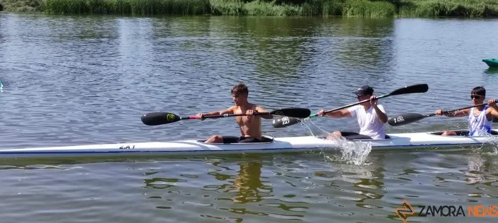 piraguas villaralbo inicio fiestas_21