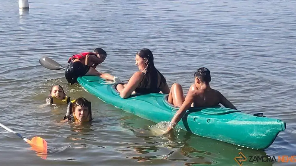 piraguas villaralbo inicio fiestas_24