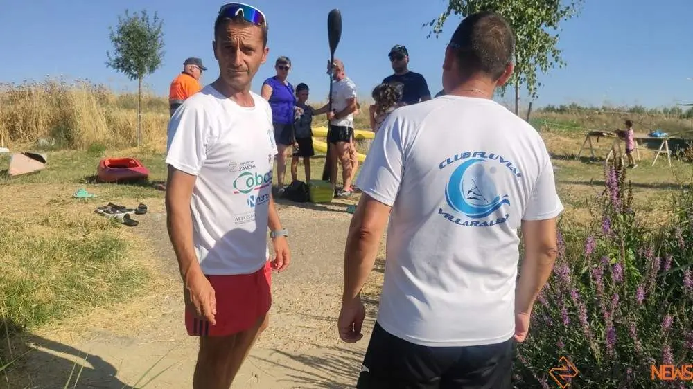 piraguas villaralbo inicio fiestas_26