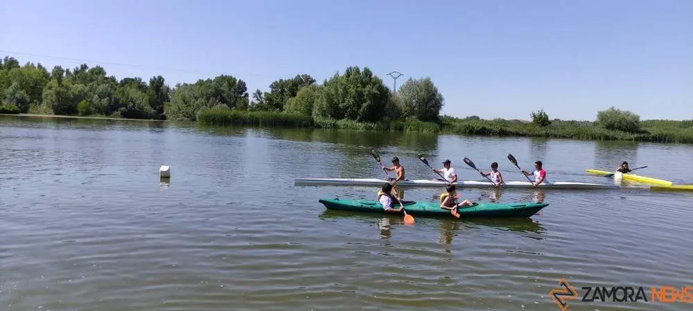 piraguas villaralbo inicio fiestas_28