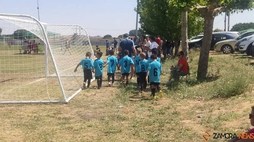 torneo roales_3