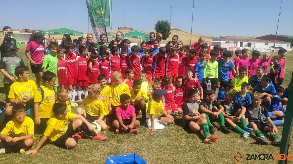 torneo roales_4