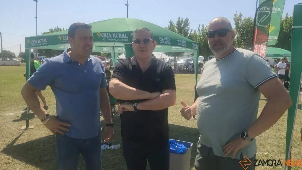 torneo roales_5