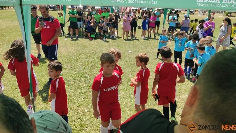 torneo roales_8