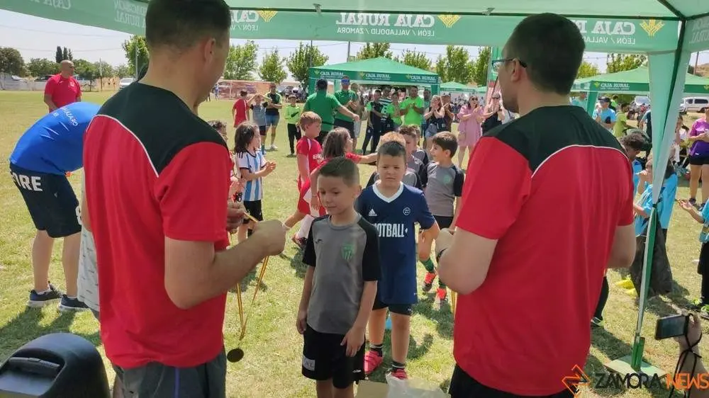torneo roales_9