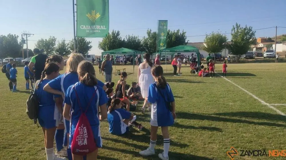 torneo roales_10