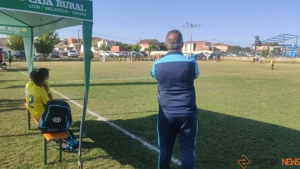 torneo roales_11
