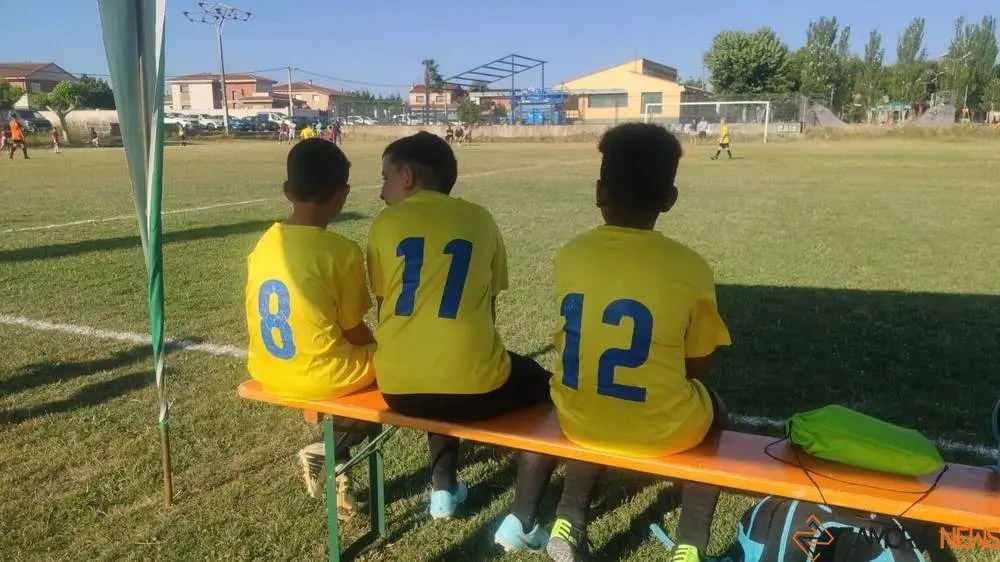torneo roales_12