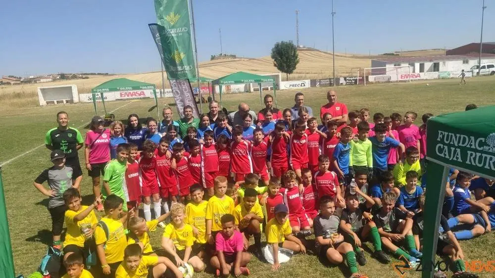 torneo roales_13