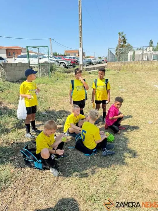 torneo roales_16