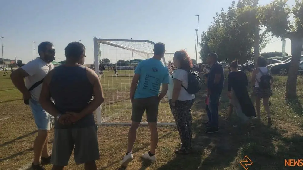 torneo roales_17