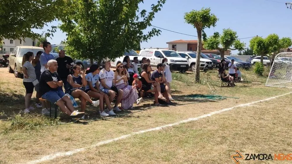 torneo roales_18