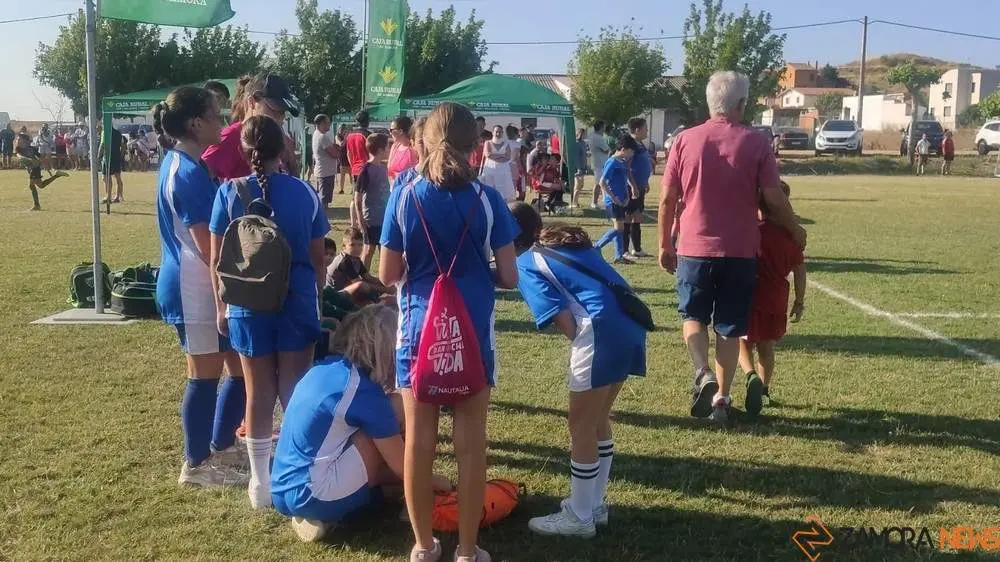 torneo roales_20