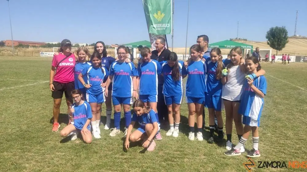torneo roales_21