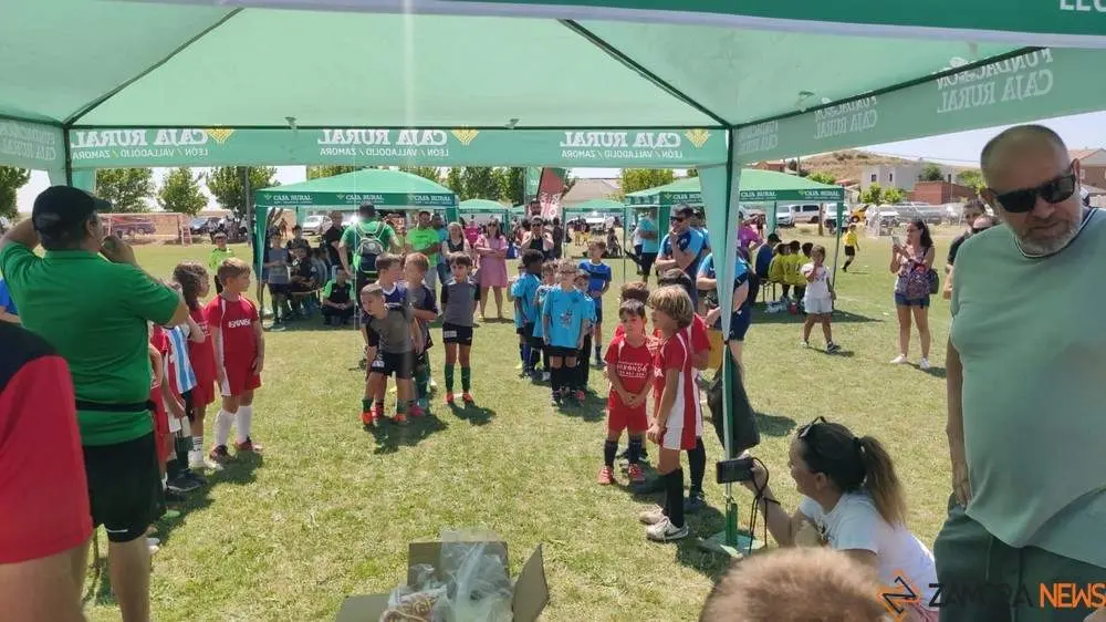torneo roales_23