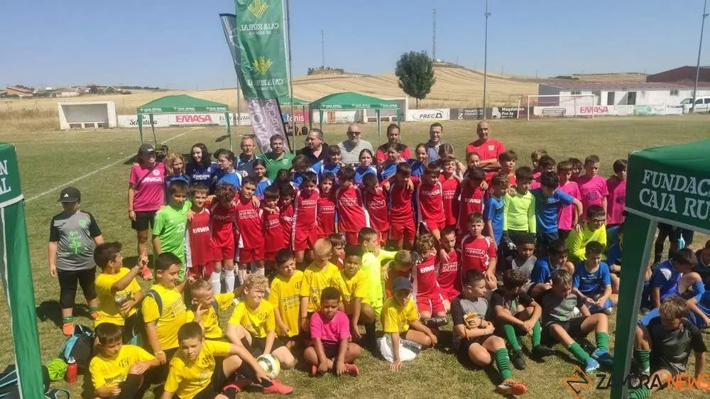 torneo roales_24