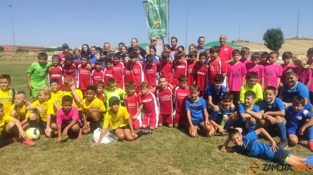 torneo roales_25