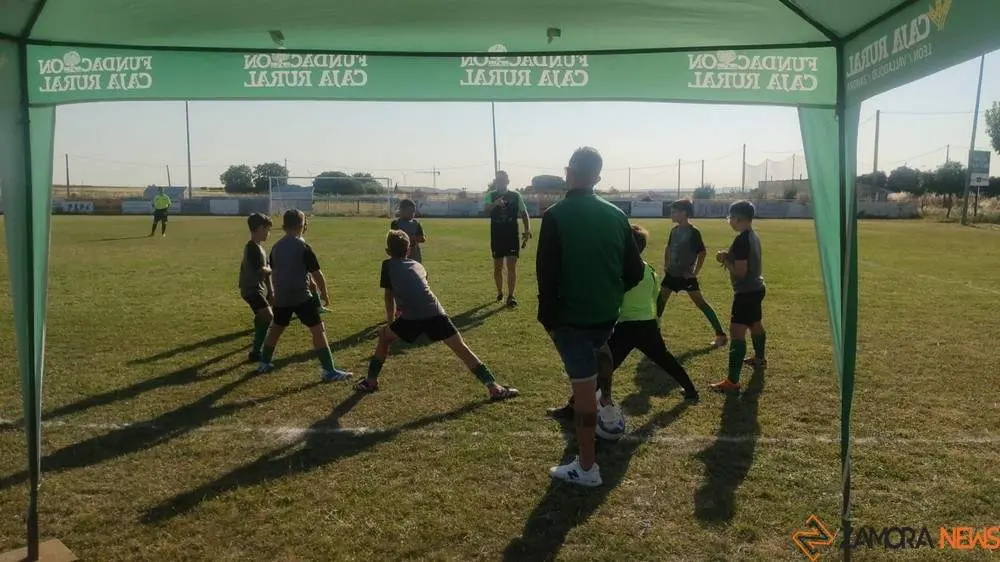 torneo roales_26