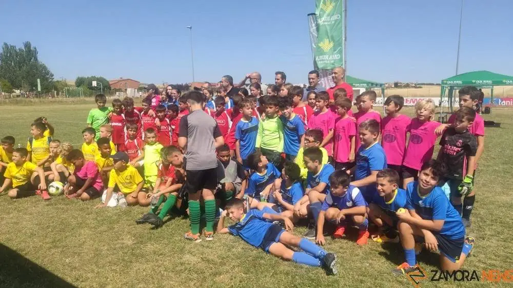 torneo roales_28