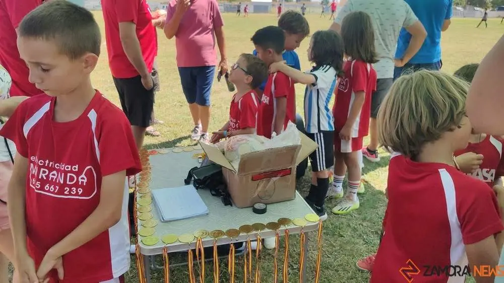 torneo roales_29