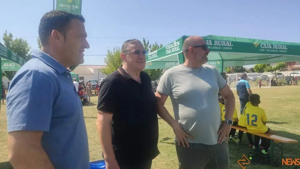torneo roales_30