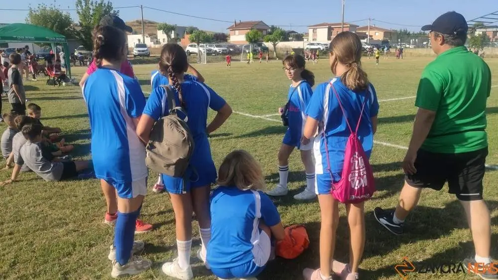 torneo roales_31