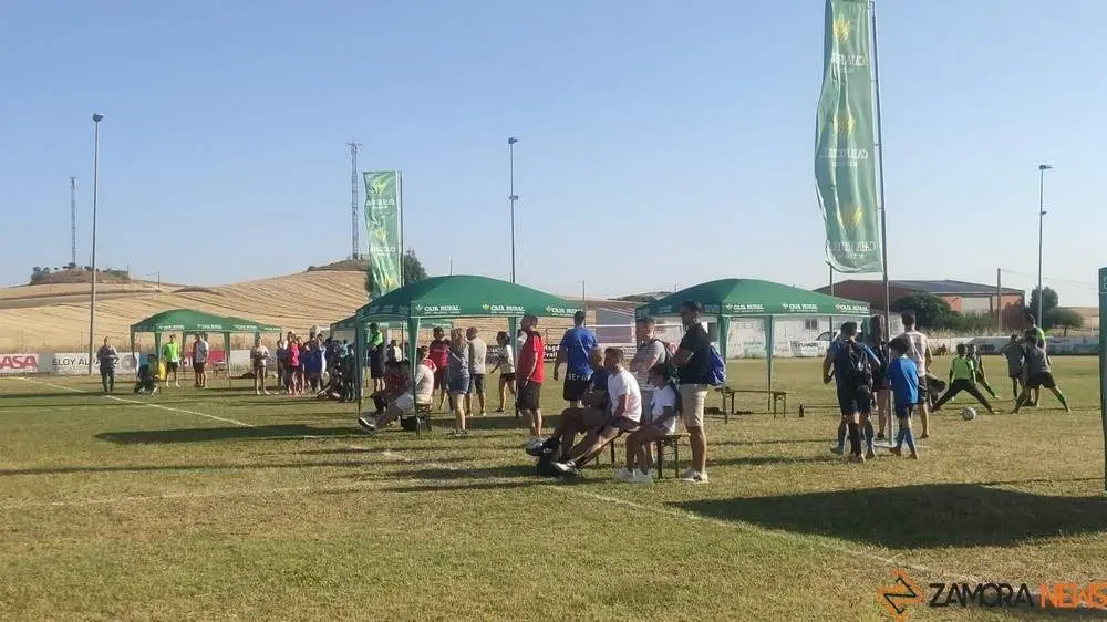 torneo roales_32