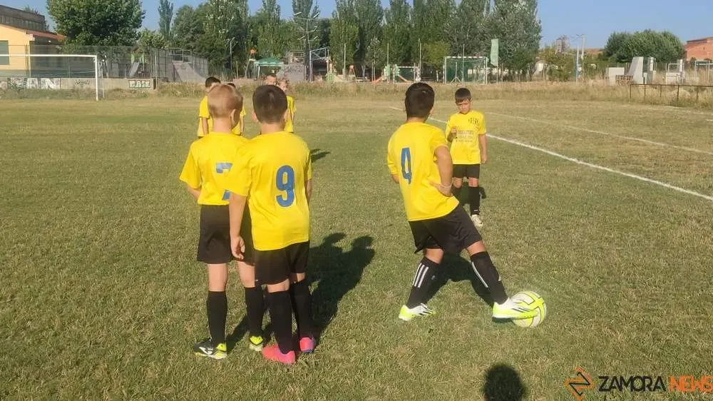 torneo roales_33