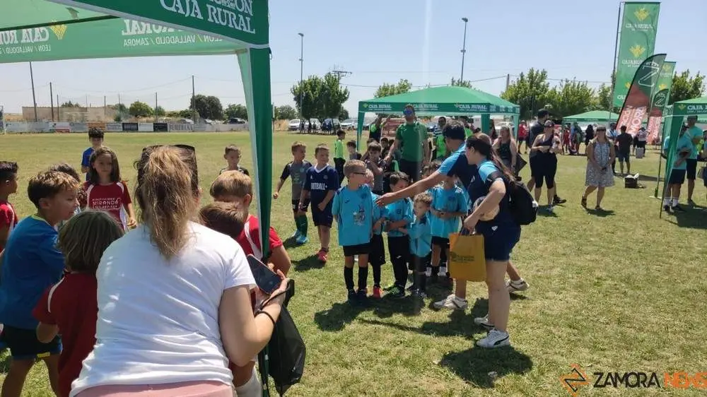 torneo roales_34