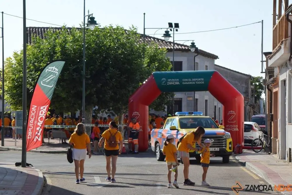 villaralbo paseo solidario azayca_3