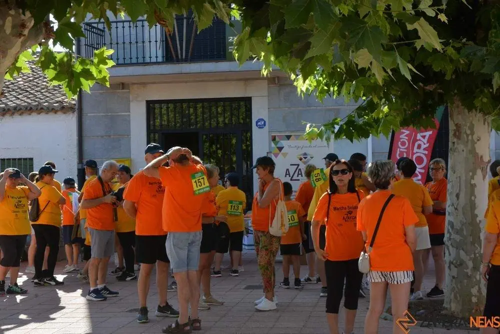 villaralbo paseo solidario azayca_7