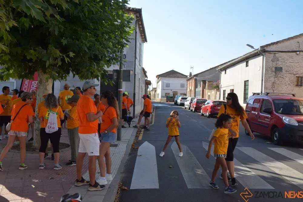 villaralbo paseo solidario azayca_8