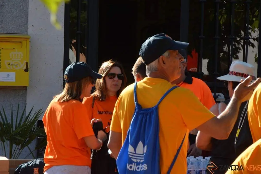 villaralbo paseo solidario azayca_12