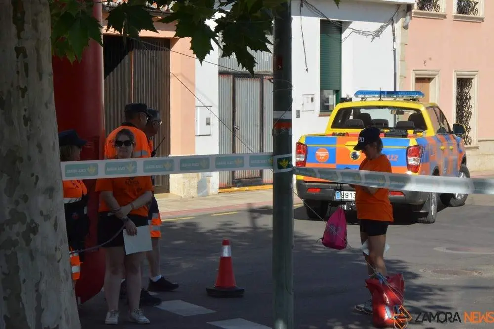 villaralbo paseo solidario azayca_16