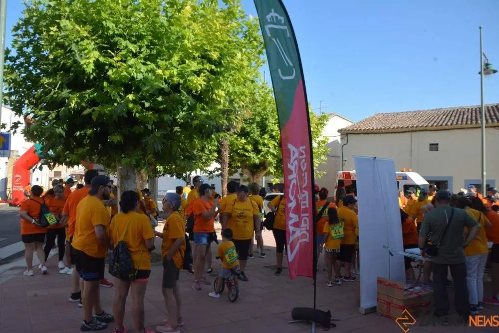 villaralbo paseo solidario azayca_18