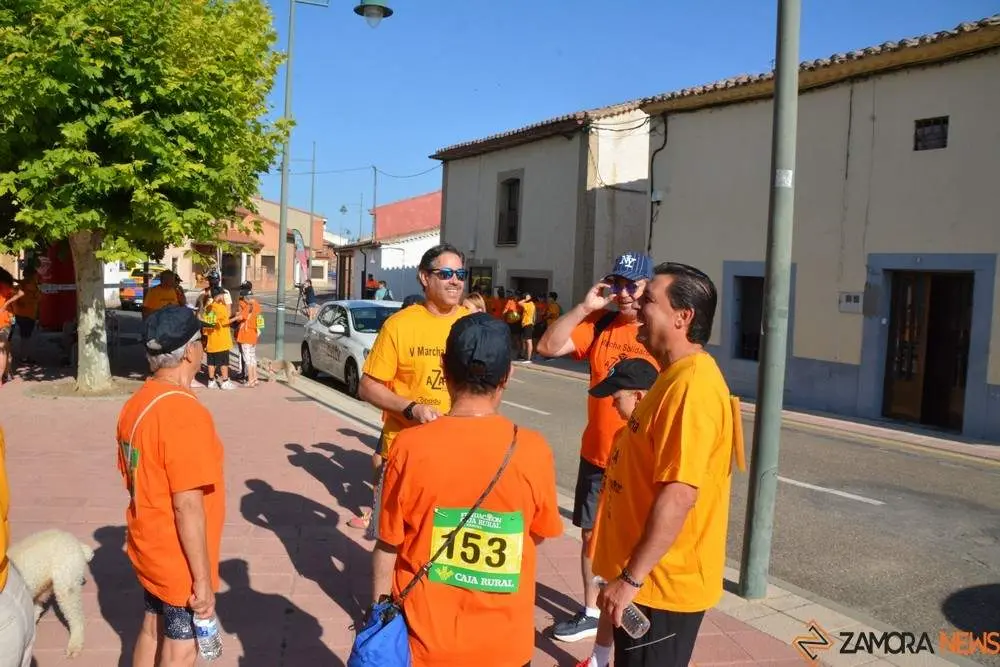 villaralbo paseo solidario azayca_26