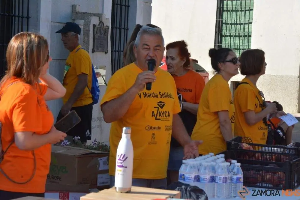 villaralbo paseo solidario azayca_28