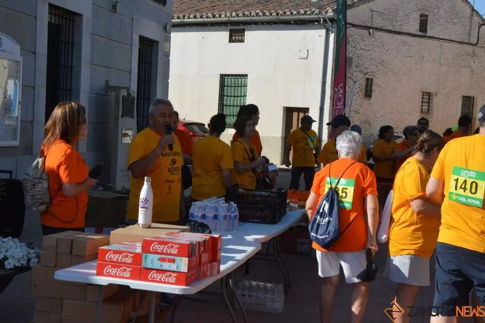villaralbo paseo solidario azayca_29