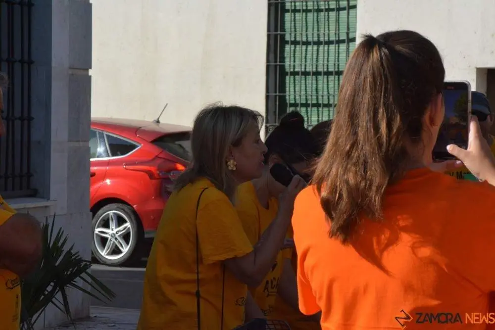 villaralbo paseo solidario azayca_30