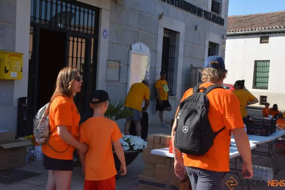 villaralbo paseo solidario azayca_31