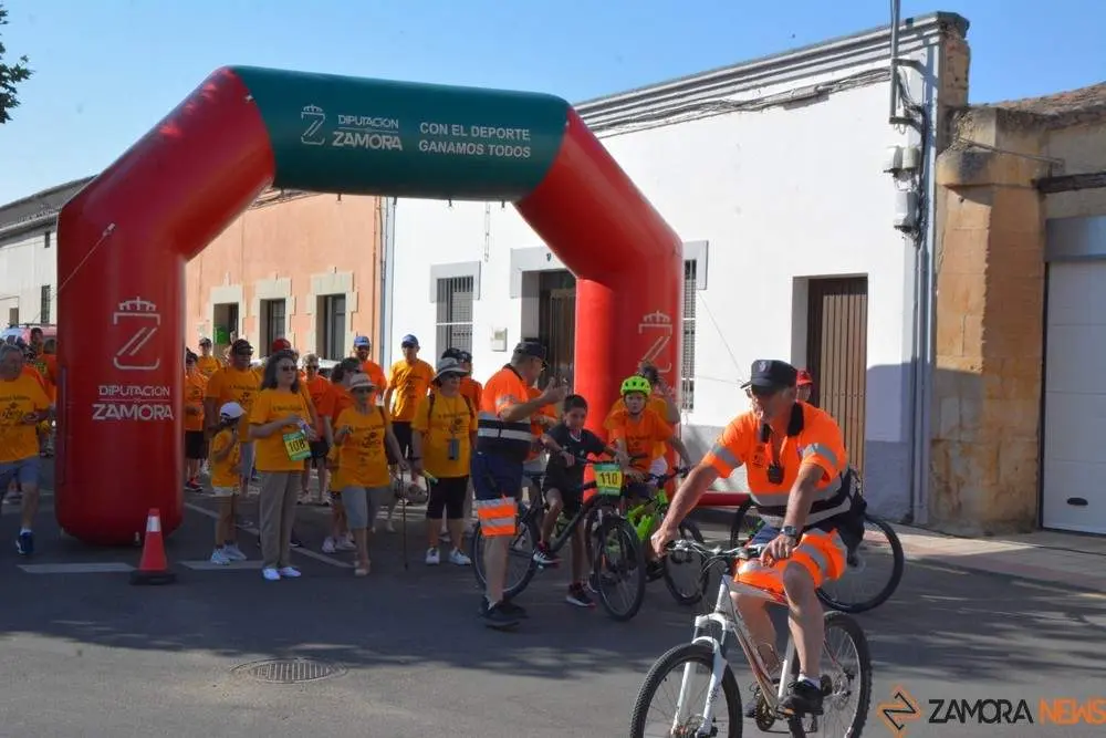 villaralbo paseo solidario azayca_34