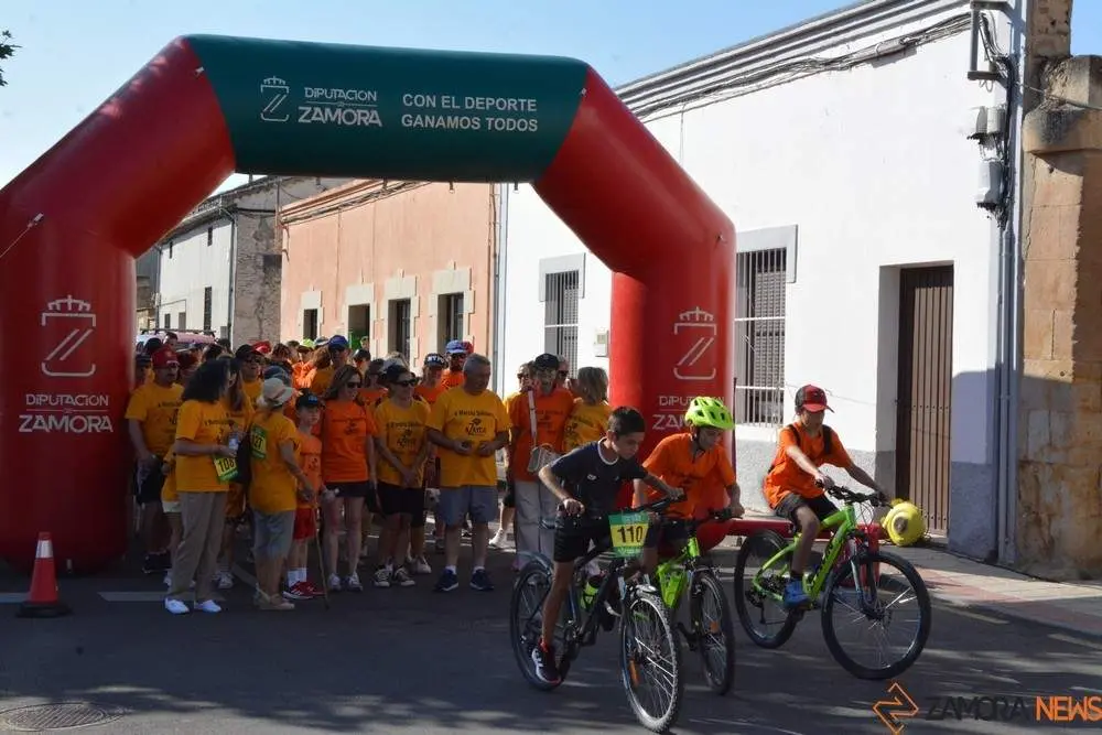 villaralbo paseo solidario azayca_36