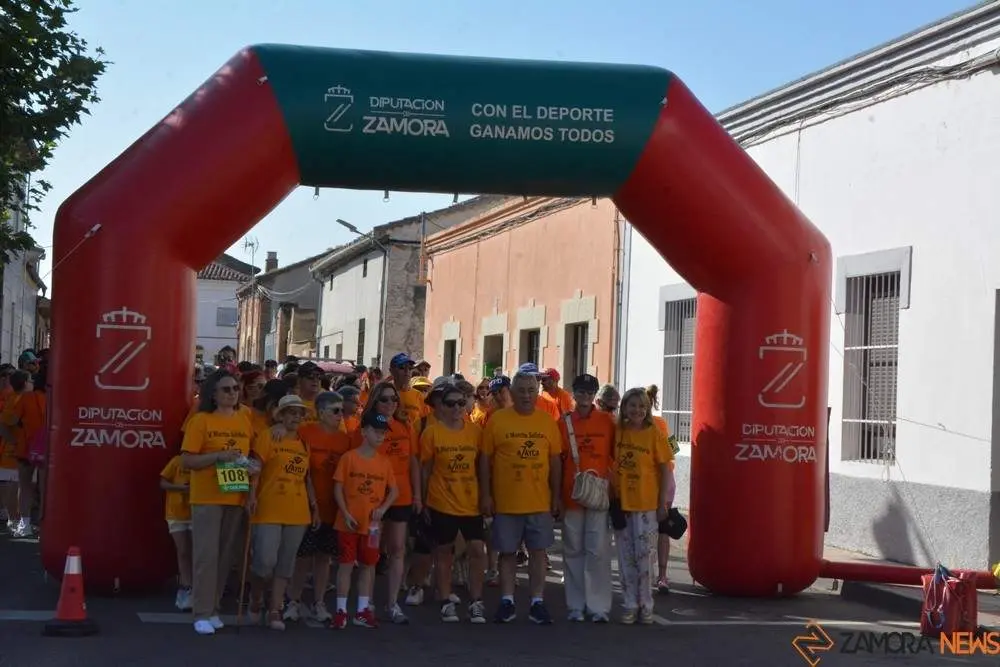 villaralbo paseo solidario azayca_40