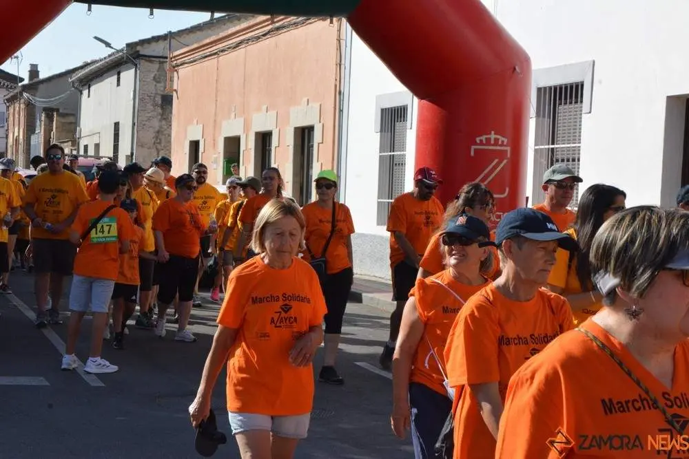 villaralbo paseo solidario azayca_44