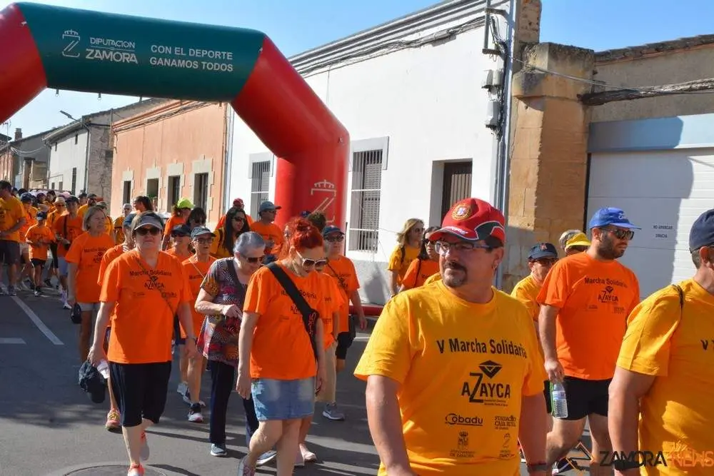 villaralbo paseo solidario azayca_43