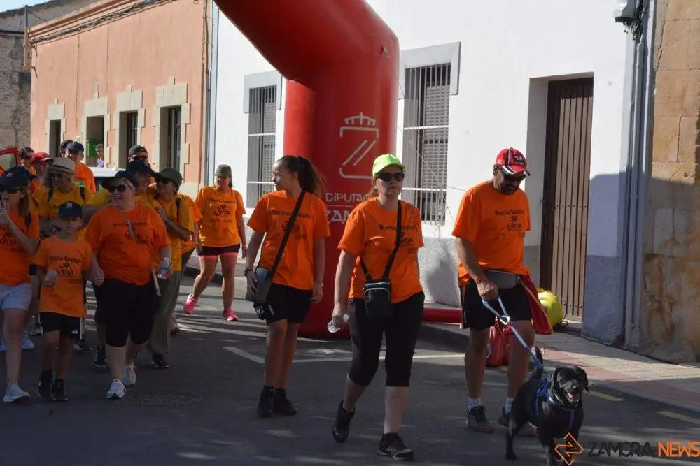 villaralbo paseo solidario azayca_45