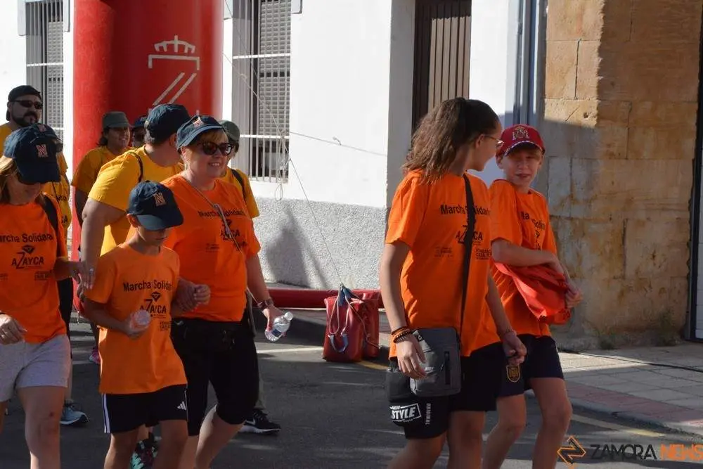 villaralbo paseo solidario azayca_47