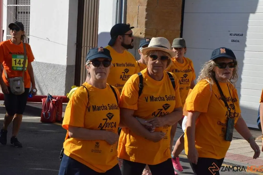 villaralbo paseo solidario azayca_49