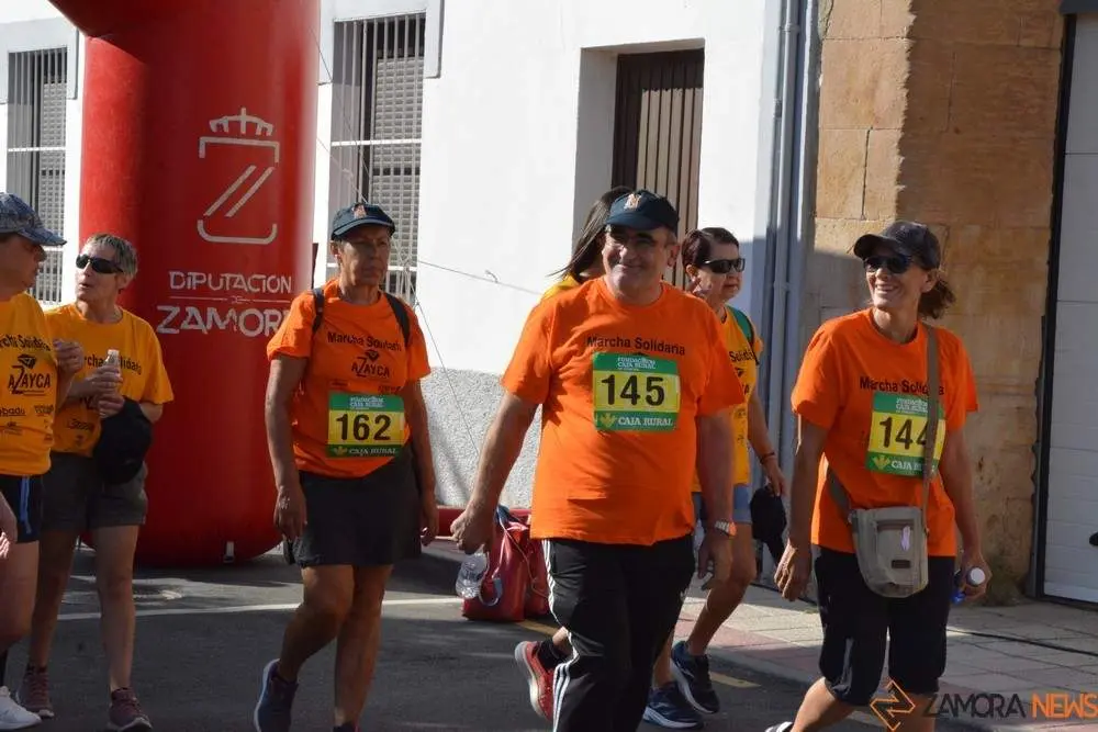 villaralbo paseo solidario azayca_50